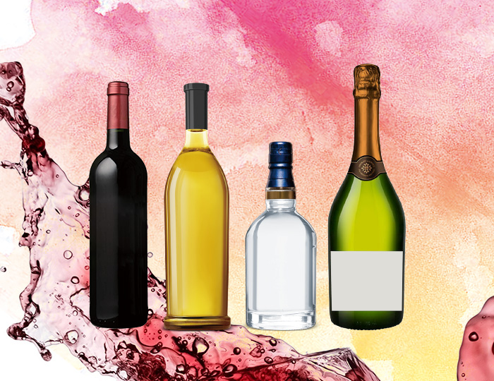 酒花季APP下载安装設備