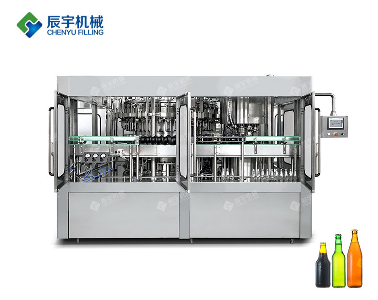 BGF32-8 二合一啤酒花季APP下载安装